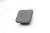 Bumper Reinforcement / Trailer Hitch Cap / Cover 7L0803593 — photo 2