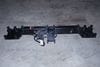 Bumper Reinforcement / Trailer Tow Hitch w/ Module 4M8803881A — photo 3