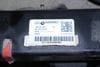 Bumper Reinforcement / Trailer Tow Hitch w/ Module 4M8803881A — photo 4