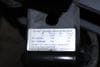 Bumper Reinforcement / Trailer Tow Hitch w/ Module 4M8803881A — photo 5