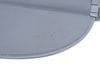 Cargo / Luggage Compartment Cover 4M8863553 — photo 2