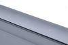 Cargo / Luggage Compartment Cover 4M8863553 — photo 3