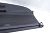 Cargo / Luggage Compartment Cover 4M8863553 — photo 4