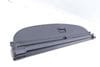 Cargo / Luggage Compartment Cover 4M8863553 — photo 5