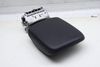 Center Console Armrest / Arm Rest 4M8864207N — photo 1