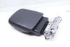 Center Console Armrest / Arm Rest 4M8864207N — photo 2