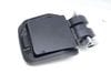 Center Console Armrest / Arm Rest 4M8864207N — photo 4