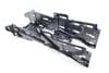 Center Console Bracket Assembly 4M0863243C — photo 2