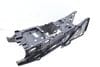 Center Console Bracket Assembly 4M0863243C — photo 3