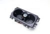 Center Console Cup Holder 4M8862533E — photo 2