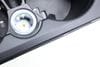 Center Console Cup Holder 4M8862533E — photo 3