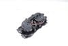 Center Console Cup Holder 4M8862533E — photo 4