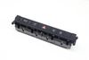 Center Dash Hazard / Drive Assist Multi Switch Panel 4N0925301 — photo 1