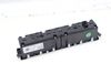Center Dash Hazard / Drive Assist Multi Switch Panel 4N0925301 — photo 2