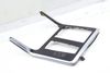 Center Console Shifter Trim Panel 4M8863324 — photo 1
