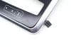 Center Console Shifter Trim Panel 4M8863324 — photo 2