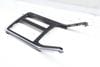 Center Console Shifter Trim Panel 4M8863324 — photo 3