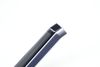 Center Console Shifter Trim Panel 4M8863324 — photo 4