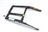 Center Console Shifter Trim Panel 4M8863324 — photo 5