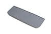 Center Console Storage Bin Insert 4M8864132 — photo 1