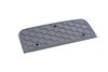 Center Console Storage Bin Insert 4M8864132 — photo 2