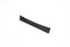 Center Console Trim 4M8864893BB — photo 1