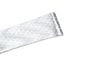 Center Console Trim 4M8864893BB — photo 2