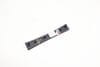 Center Console Trim 4M8864893BB — photo 3