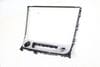 Center Console Trim Panel / Bezel 4N1863263 — photo 1
