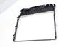 Center Console Trim Panel / Bezel 4N1863263 — photo 4