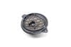 Center Dash Speaker 4M8035416A — photo 1