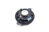 Center Dash Speaker 4M8035416A — photo 2