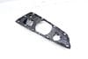 Center Dash Speaker Cover Bracket 4M8857736B — photo 1