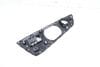 Center Dash Speaker Cover Bracket 4M8857736B — photo 2