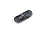 Center Windshield Washer Nozzle / Jet 4M8955989 — photo 2
