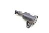 Charcoal / Fuel Vapor Canister Filter 8R0906621H — photo 1