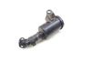 Charcoal / Fuel Vapor Canister Filter 8R0906621H — photo 2