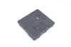 Comfort Control Module / Ccm / BCM 8W1907064BP — photo 2