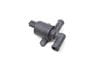 Coolant / Heater Bypass Solenoid Valve 4H0121670A — photo 1