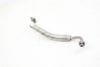 Coolant Line / Pipe / Tube (SUPPLY) 0P2145910B — photo 1