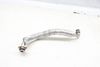 Coolant Line / Pipe / Tube (SUPPLY) 0P2145910B — photo 2