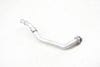 Coolant Pipe / Line / Tube 0P2121193E — photo 1