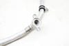 Coolant Pipe / Tube / Line 0P2121071H — photo 3