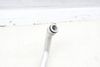 Coolant Pipe / Tube / Line 0P2121071H — photo 4
