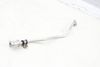 Coolant Pipe / Tube / Line 0P2121085 — photo 1