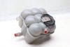 Coolant Reservoir / Tank / Bottle 4M0121405AG — photo 1