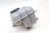 Coolant Reservoir / Tank / Bottle 4M0121405AG — photo 2