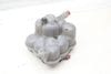 Coolant Reservoir / Tank / Bottle 4M0121405AG — photo 3