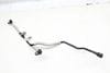 Coolant Reservoir Vent Tube / Line  / Hose 0P2121455G — photo 1