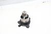 Coolant Thermostat 0P2121115B — photo 1